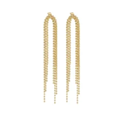 ZAG BIJOUX SEL26714-01UNI