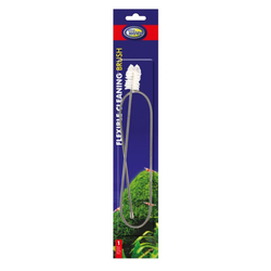 Krtačka za čiščenje cevi 60 cm