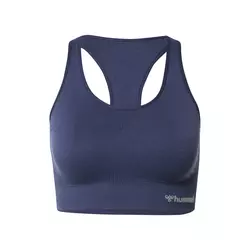 Hummel Hmltif Seamless sports top 210490-1009