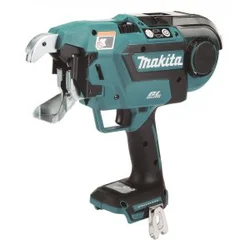 MAKITA Akumulatorski alat za vezivanje armature 18V (DTR181ZJ)
