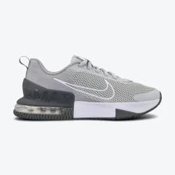 NIKE PATIKE AIR MAX ALPHA TRAINER 6 M