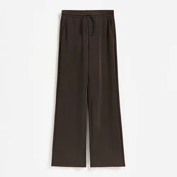 Reserved - LADIES` TROUSERS