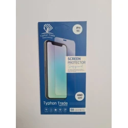 Typhon zaštitno staklo premium nano 12 mini ( 95306 )