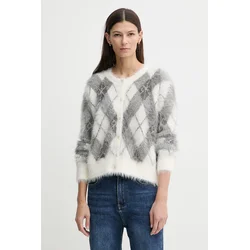 Jopica Calvin Klein Jeans