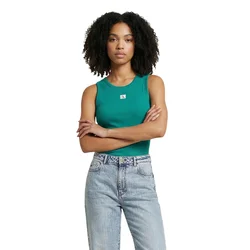 Ženski top Calvin Klein Jeans