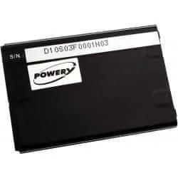 POWERY Akumulator LG K120AR