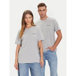 GUESS JEANS S kratkim rokavom