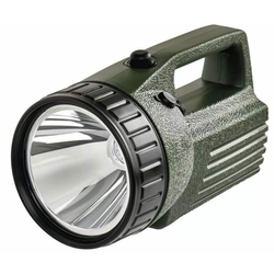 Emos LED ručna lampa expert 3810, 10w 330lm p2307 ( 3000 )
