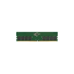 RAM Kingston DDR5 16GB 5600 KVR56U46BS8-16