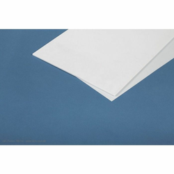 Polistirol plošča (polystirol) 500x400 mm