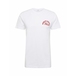 Dream Kebab Tee White