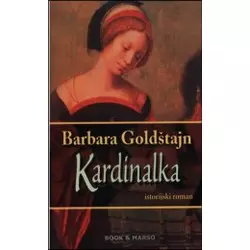 Kardinalka