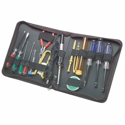 Set alata za PC Manhattan 530071 17 delova
