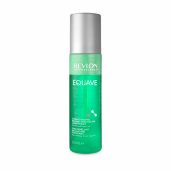 REVLON PROFESSIONAL Balzam za kosu EQUAVE Detangling Strengthening/ 200 ml