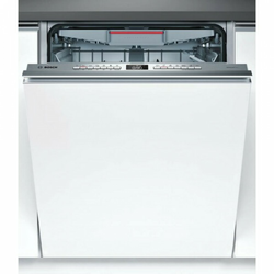Bosch SMV4ECX14E Ugradna mašina za pranje sudova