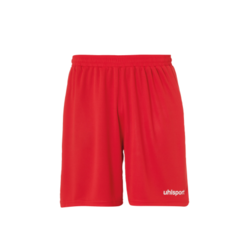 Uhlsport šorc CENTER BASIC