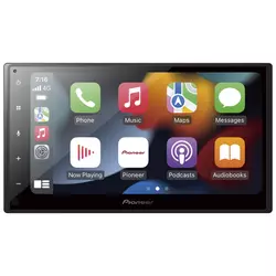 PIONEER multimedijski predvajalnik SPH-DA360DAB