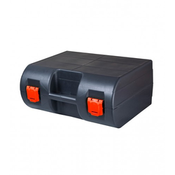 PATROL  Kutija za alat Case Premium