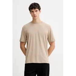 Kratka majica Rag & Bone