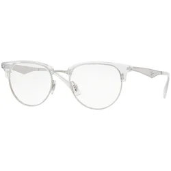 Ray-Ban Naočare RX 6396 2936