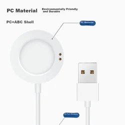 CangHua Kabl za punjenje pametnog sata za Xiaomi Watch