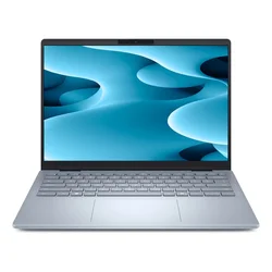 Dell Laptop 14 Plus 14 FHD+ Touch 300nits Core Ultra 7 256V 16GB 1TB SSD Intel Arc Backlit FP Win11Pro