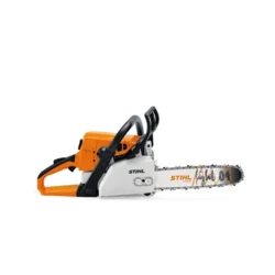 MS 250 Benzin. motorna testera 3.1KS mač 40cm Stihl
