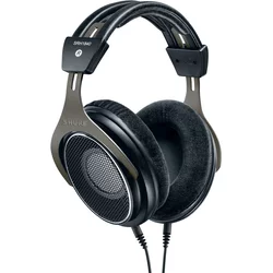 Shure SRH1840-BK