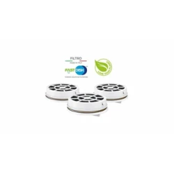 LAICA Fast disk filter FD03A beli