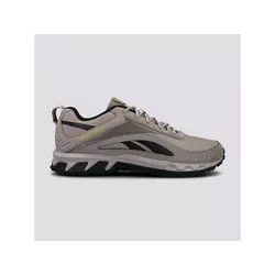 Reebok Patike Ridgerider 6.0 lthr M