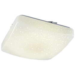 LED PLAFONJERA