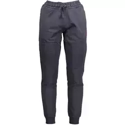 U.S. polo Assn. Muški donji deo trenerke 6302653223_14A65A2_Blu179, Teget