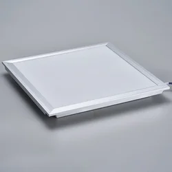 FSL Ugradni panel LED RA97, 300x300 mm, 18 W, Beli