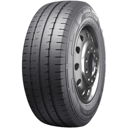 Sailun Commercio Pro ( 195/75 R16 110/108T 10PR )