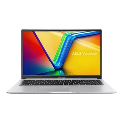 Asus Laptop VivoBook 15 X1502VA-BQ580, 15.6 FHD, Intel Core i7-13620H, 16GB, 512GB SSD