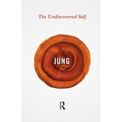 Undiscovered Self