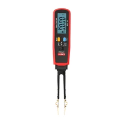 UNI-T UT116A SMD tester