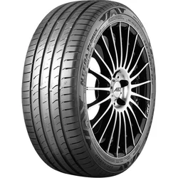 Nexen N Fera Primus ( 195/65 R15 95H XL 4PR )