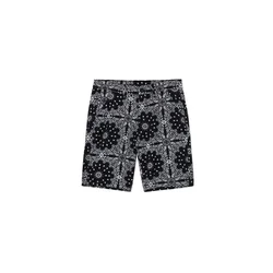 Cropp - ObiÄ?an A!orts - antracit