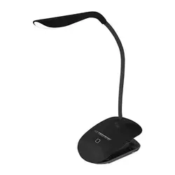 Stona Lampa ELD104K