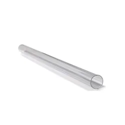 Quartz cev UV-BIO HOME3