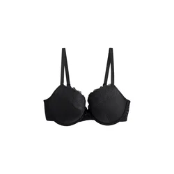 Next Nedrček črna
