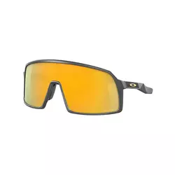 Oakley Sutro S Naočare za sunce OO 9462 08
