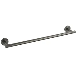 Kopalniški obešalnik 6603 Modern Titan
