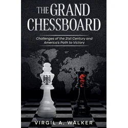The Grand Chessboard