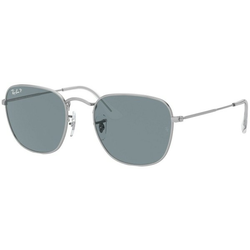 Ray-Ban Frank Naočare za sunce RB 3857 9198/S2