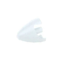 Graupner - Plastic spinner fi 14 /2,0 mm