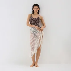 Reserved - LADIES` SARONG