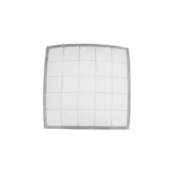 Prezent 973 - Zamensko staklo GEOMETRICA