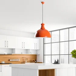 Opviq Luster Kure 228, 44-134cm, O40 cm